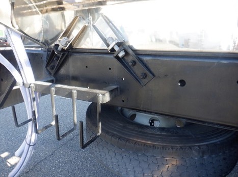 日野  QPG-FR1AXEG(その他)の写真19