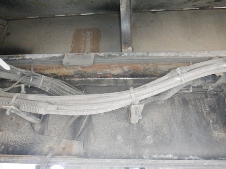 日野 QPG-FR1AXEG(その他)の写真20