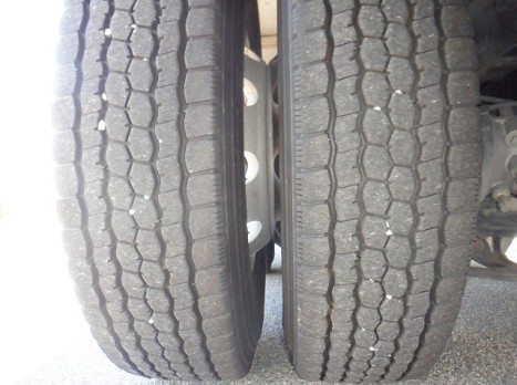 日野  QPG-FR1AXEG(その他)の写真21