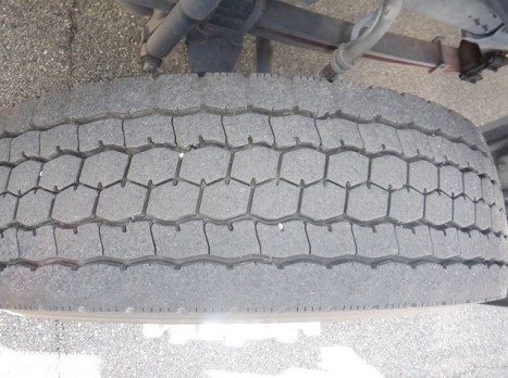 日野  QPG-FR1AXEG(その他)の写真22