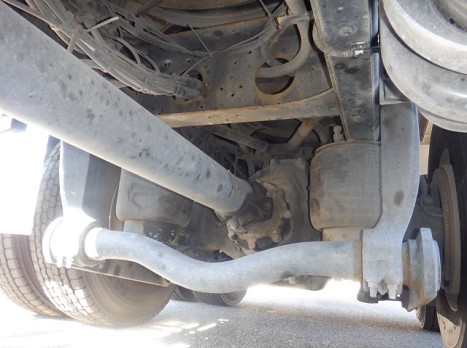 日野  QPG-FR1AXEG(その他)の写真24