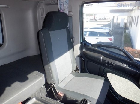 日野  QPG-FR1AXEG(その他)の写真26