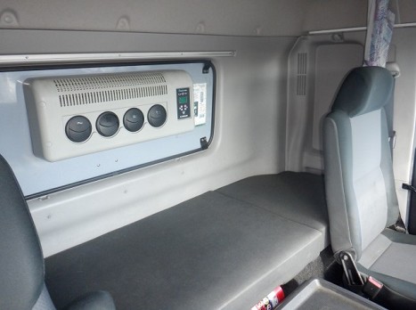 日野 QPG-FR1AXEG(その他)の写真27