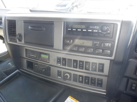 日野 QPG-FR1AXEG(その他)の写真29