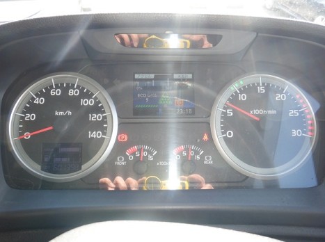 日野 QPG-FR1AXEG(その他)の写真30