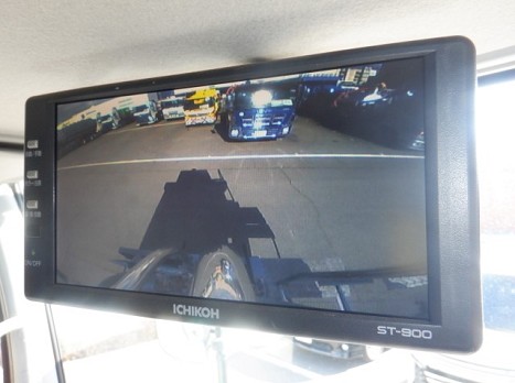 日野 QPG-FR1AXEG(その他)の写真31