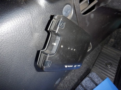 日野 QPG-FR1AXEG(その他)の写真32