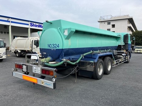 日野  PK-FR2PXWG(その他)の写真2