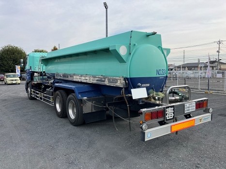 日野 PK-FR2PXWG(その他)の写真4