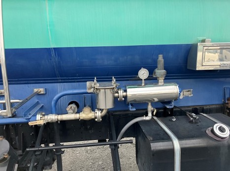 日野  PK-FR2PXWG(その他)の写真10