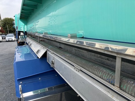 日野  PK-FR2PXWG(その他)の写真12