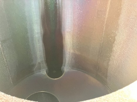 日野  PK-FR2PXWG(その他)の写真16