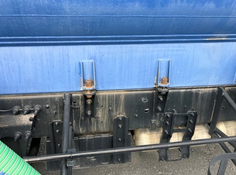 日野  PK-FR2PXWG(その他)の写真19