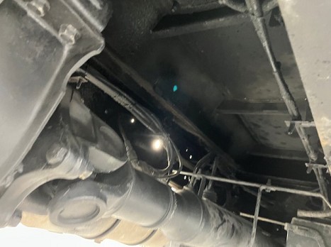 日野  PK-FR2PXWG(その他)の写真20