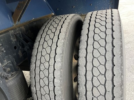 日野 PK-FR2PXWG(その他)の写真24