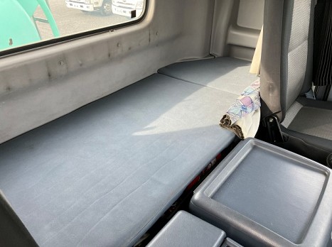 日野 PK-FR2PXWG(その他)の写真27