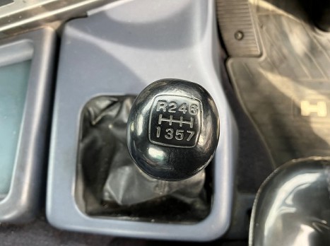 日野 PK-FR2PXWG(その他)の写真28