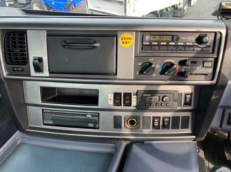 日野  PK-FR2PXWG(その他)の写真29