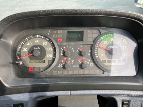 日野  PK-FR2PXWG(その他)の写真30