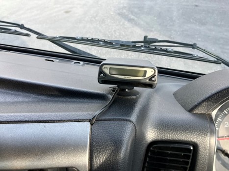 日野  PK-FR2PXWG(その他)の写真32