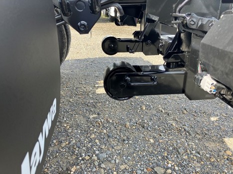 日野  2PG-FD2ABA(その他)の写真15