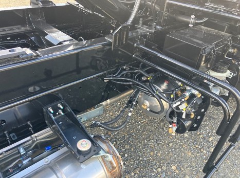 日野  2PG-FD2ABA(その他)の写真19