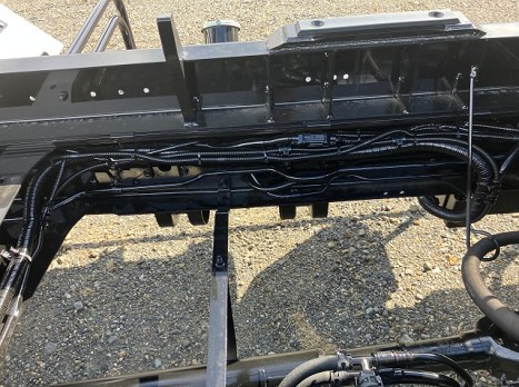 日野  2PG-FD2ABA(その他)の写真20