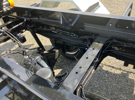 日野  2PG-FD2ABA(その他)の写真21