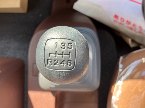 日野  2PG-FD2ABA(その他)の写真27