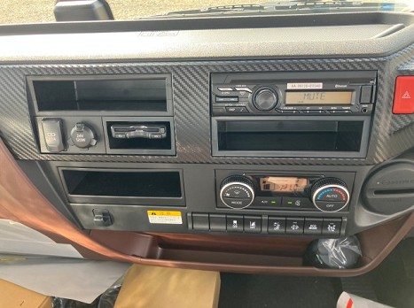 日野  2PG-FD2ABA(その他)の写真28