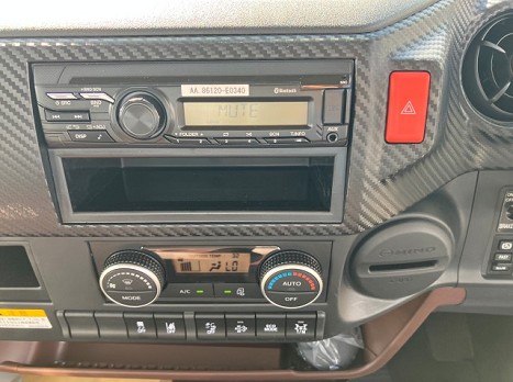 日野  2PG-FD2ABA(その他)の写真29