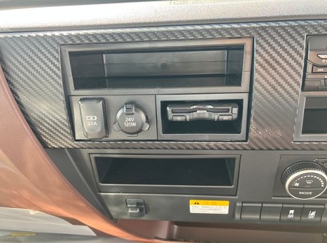 日野  2PG-FD2ABA(その他)の写真30