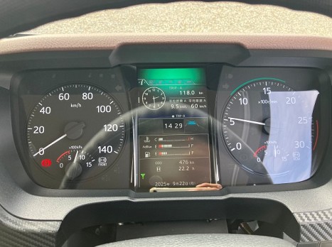 日野  2PG-FD2ABA(その他)の写真31