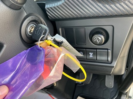 日野  2PG-FD2ABA(その他)の写真32