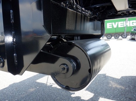 日野  2DG-FS1AJE(その他)の写真15