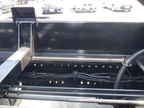 日野  2DG-FS1AJE(その他)の写真20