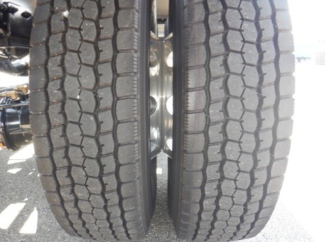 日野  2DG-FS1AJE(その他)の写真21