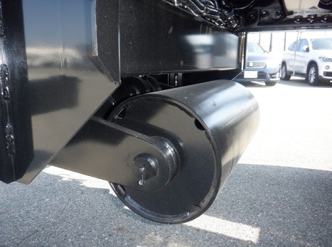 日野 2DG-FS1AJE(その他)の写真15