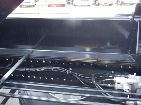 日野 2DG-FS1AJE(その他)の写真20