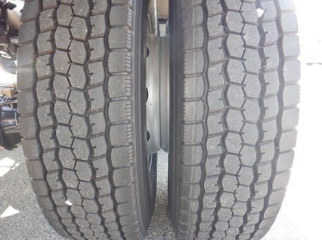 日野  2DG-FS1AJE(その他)の写真21