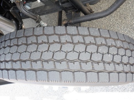 日野 2DG-FS1AJE(その他)の写真22