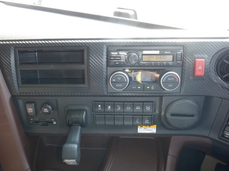 日野 2DG-FS1AJE(その他)の写真28