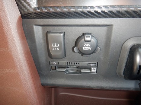 日野 2DG-FS1AJE(その他)の写真30