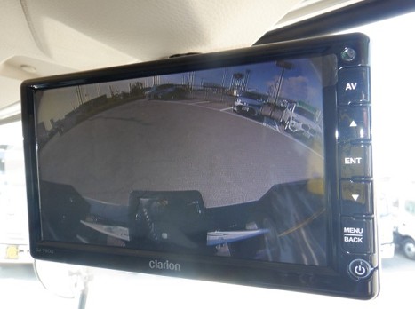 日野  2DG-FS1AJE(その他)の写真31