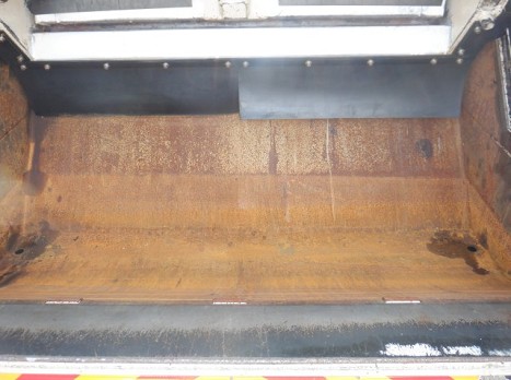 いすゞ  2PG-NPR88YN(その他)の写真9