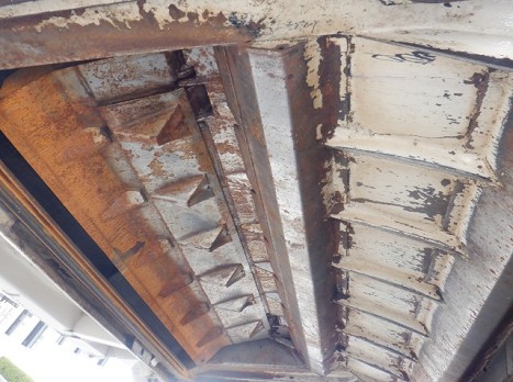 いすゞ  2PG-NPR88YN(その他)の写真12