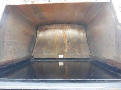 いすゞ  2PG-NPR88YN(その他)の写真13