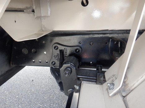 いすゞ  2PG-NPR88YN(その他)の写真19