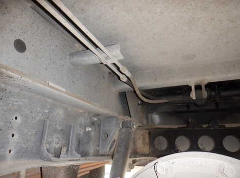 いすゞ  2PG-NPR88YN(その他)の写真20