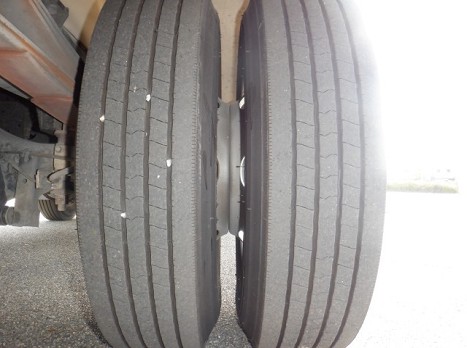 いすゞ  2PG-NPR88YN(その他)の写真21